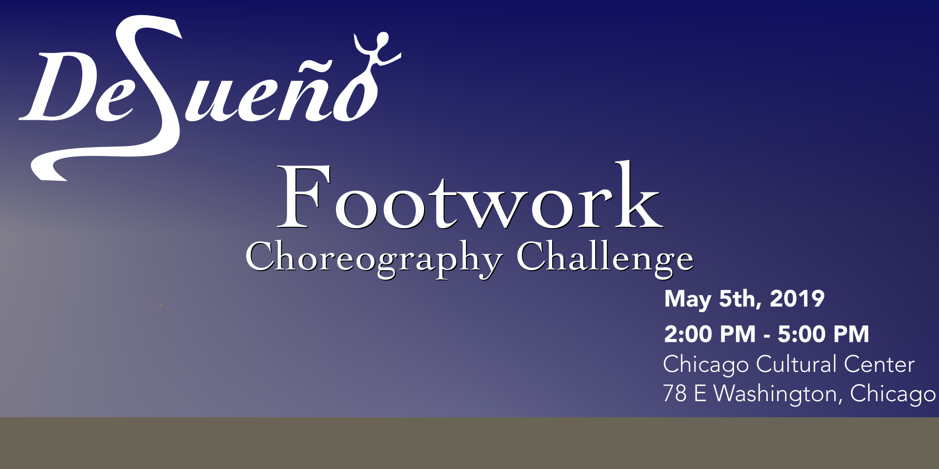 Desueño Performance Challenges