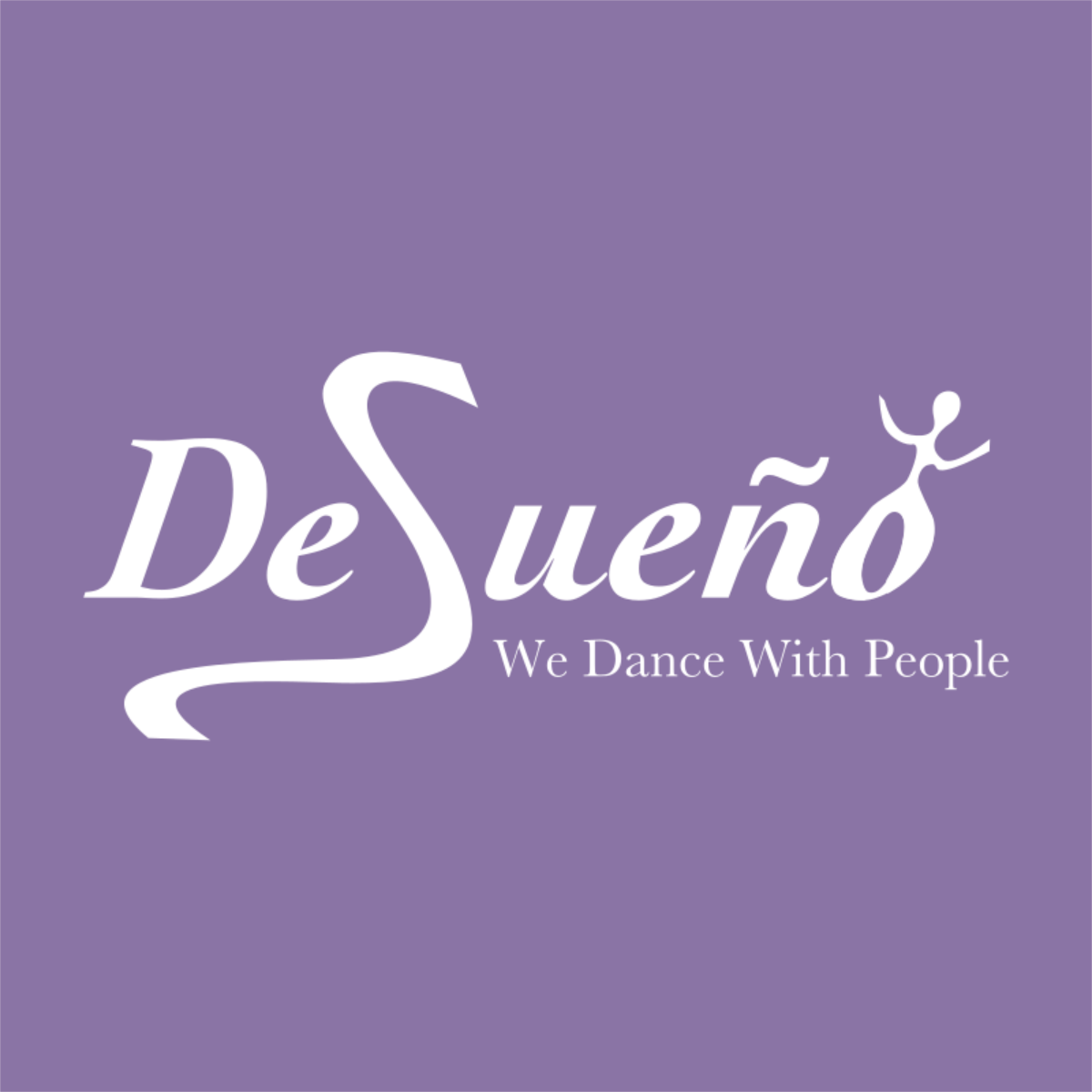 Dance break videos