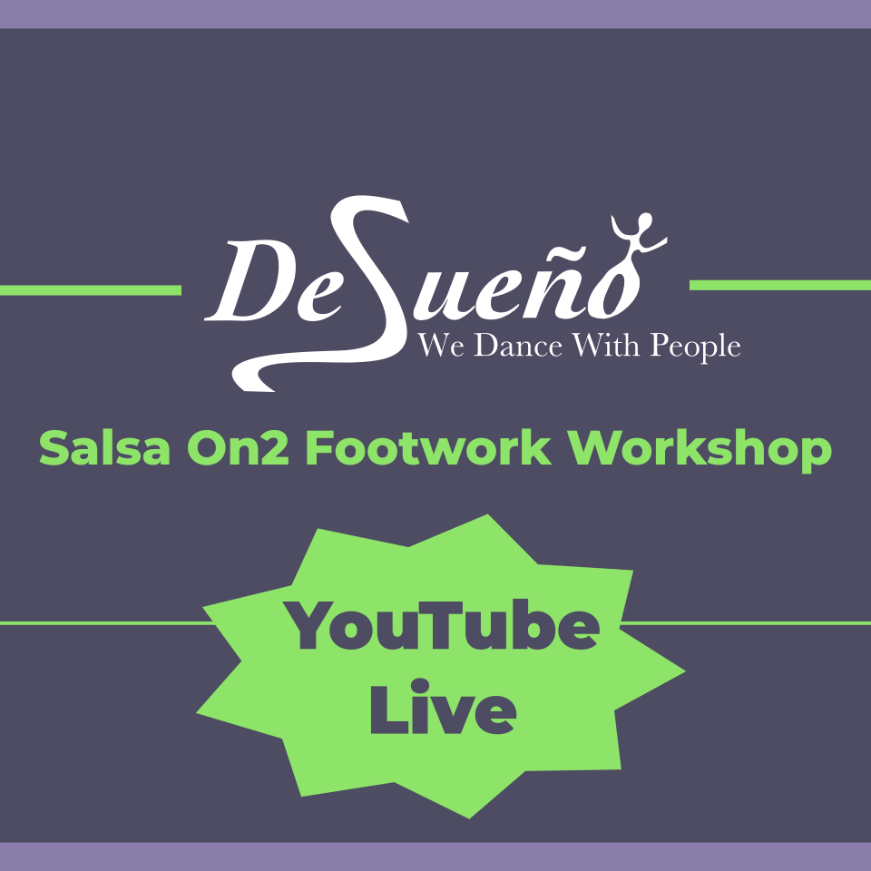 YouTube class on Sundays