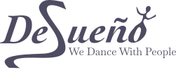 Desueno Dance Company
