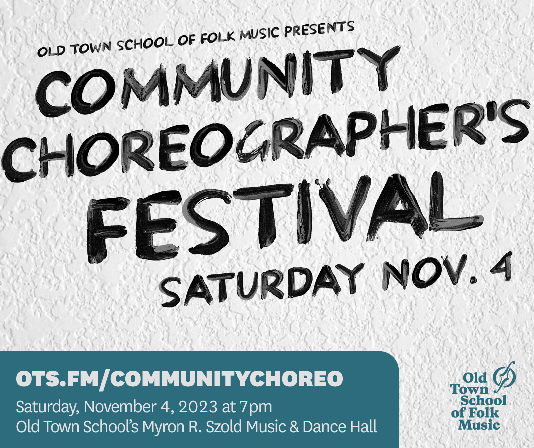 Desueño Dance upcoming performances
