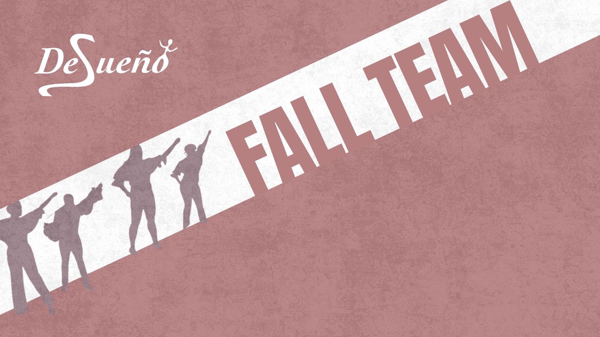 2025 Fall Team Challenge